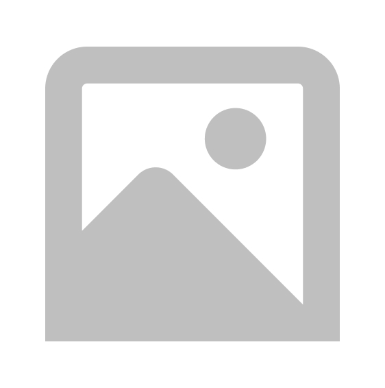 Calculadora de Captores