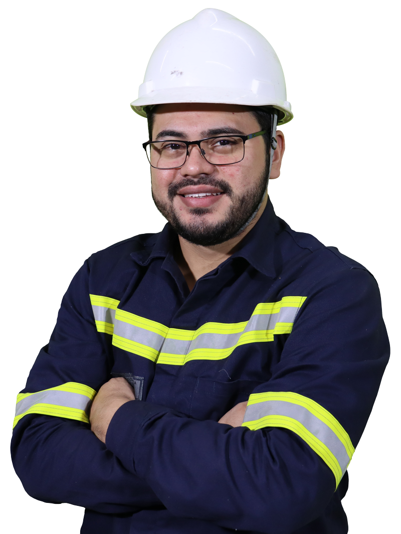 Eng. Pablo Guimarães · Elétrica Tools